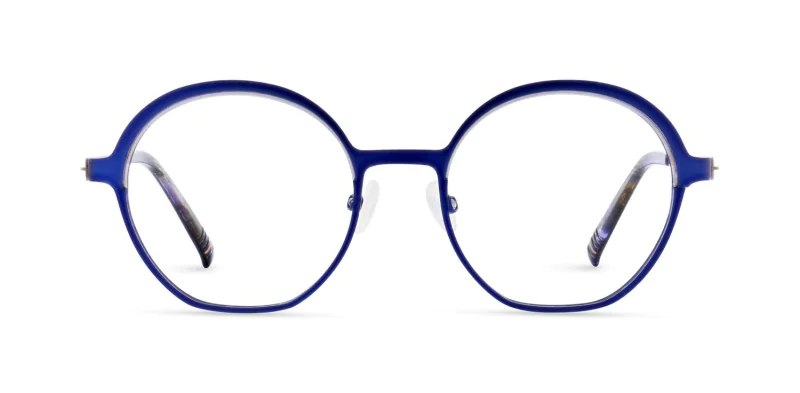 Oprawa okularowa MOREL KOALI 20144K PB06