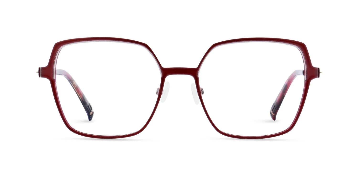 Oprawa okularowa MOREL KOALI 20146K PB10