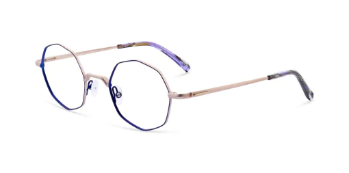 Oprawa okularowa MOREL KOALI 20147K BM03