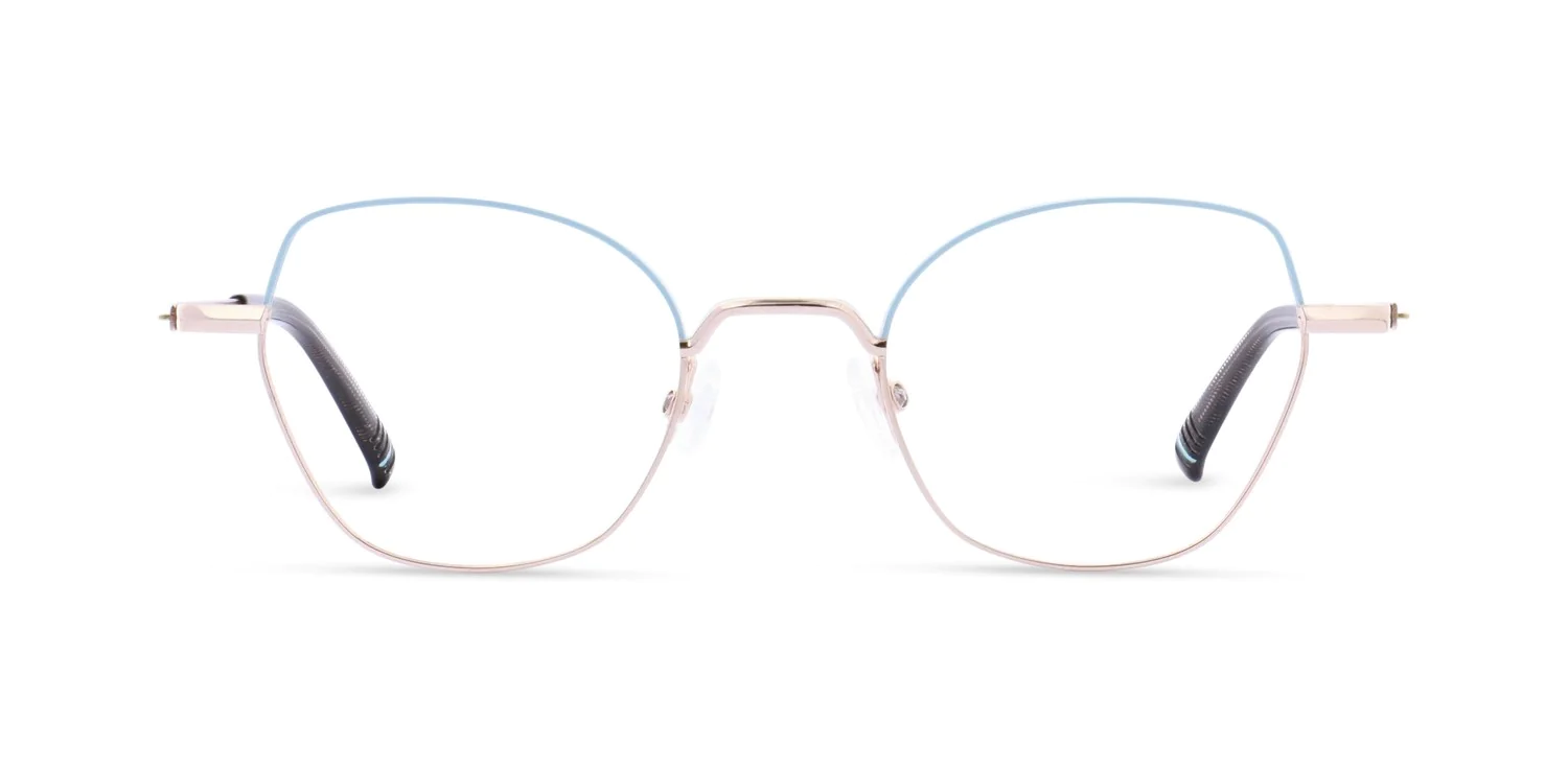 Oprawa okularowa MOREL KOALI 20148K PB04