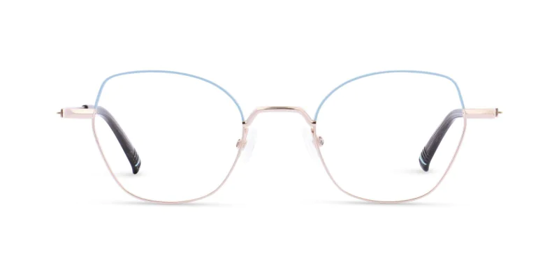 Oprawa okularowa MOREL KOALI 20148K PB04