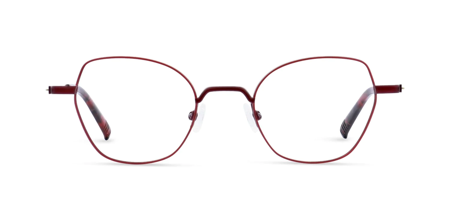 Oprawa okularowa MOREL KOALI 20148K RR05