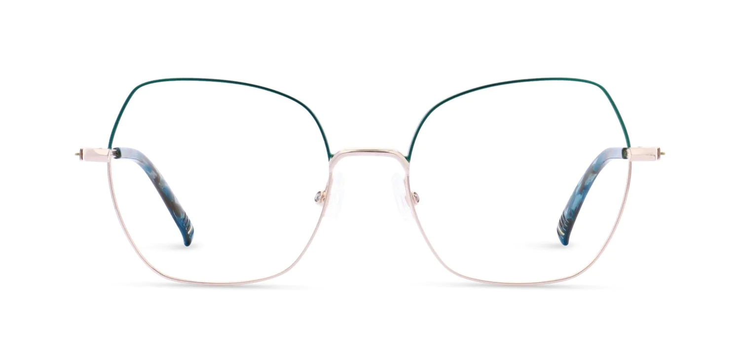 Oprawa okularowa MOREL KOALI 20150K VM11