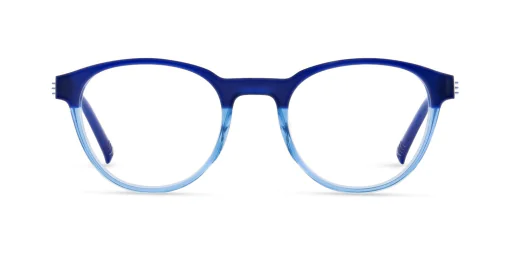 Oprawa okularowa MOREL LIGHTEC 30305L BB03