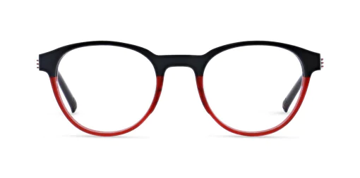 Oprawa okularowa MOREL LIGHTEC 30305L NR01