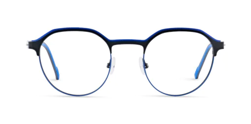 Oprawa okularowa MOREL LIGHTEC 30309L GB03