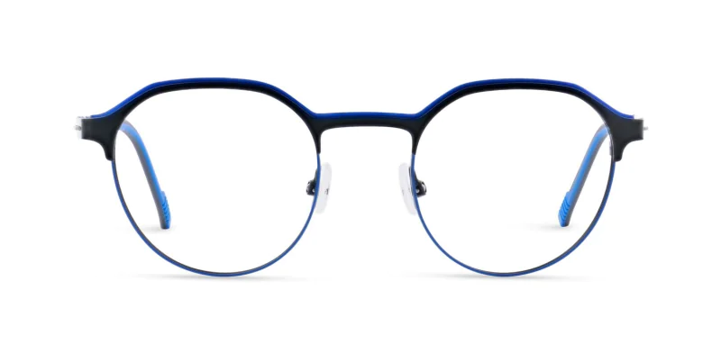 Oprawa okularowa MOREL LIGHTEC 30309L GB03