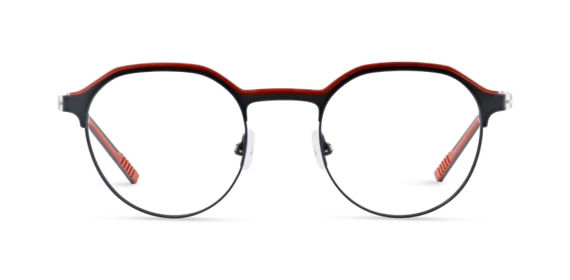 Oprawa okularowa MOREL LIGHTEC 30309L GO02