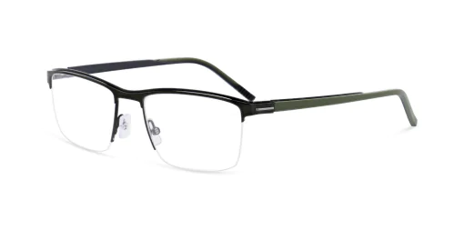 Oprawa okularowa MOREL LIGHTEC 30310L VN05