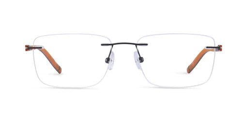 Oprawa okularowa MOREL LIGHTEC 30313L GO01