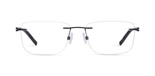 Oprawa okularowa MOREL LIGHTEC 30313L NR03