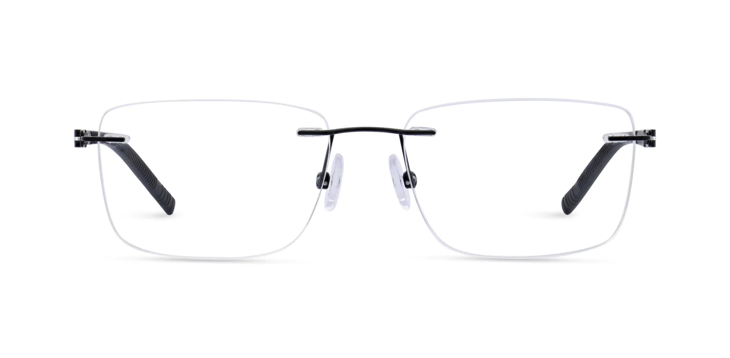 Oprawa okularowa MOREL...