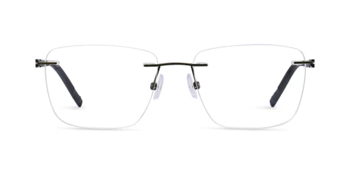 Oprawa okularowa MOREL LIGHTEC 30315L GN09