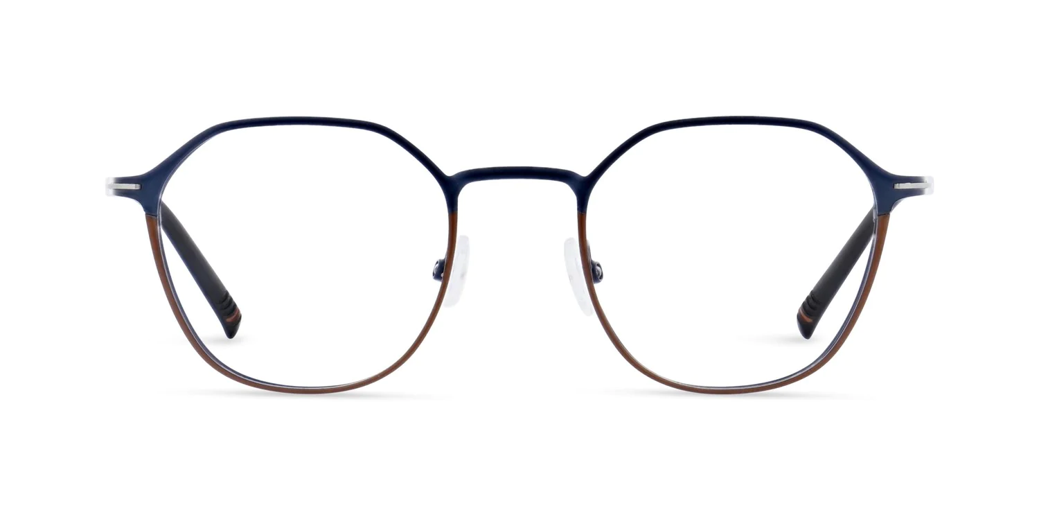 Oprawa okularowa MOREL LIGHTEC 30318L BM04