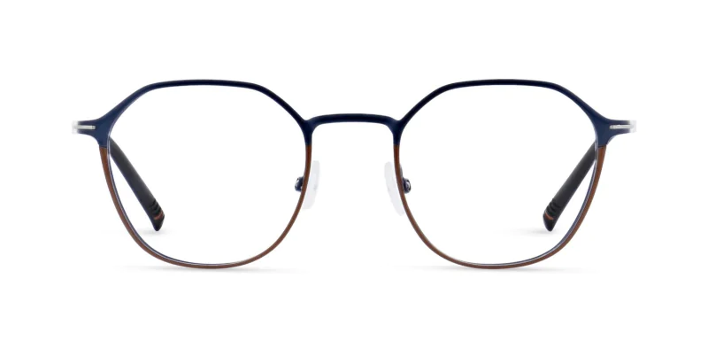 Oprawa okularowa MOREL LIGHTEC 30318L BM04