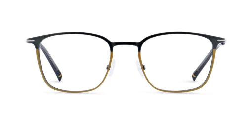 Oprawa okularowa MOREL LIGHTEC 30319L GO07