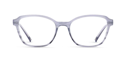 Oprawa okularowa MOREL MARIUS 50135M GD04