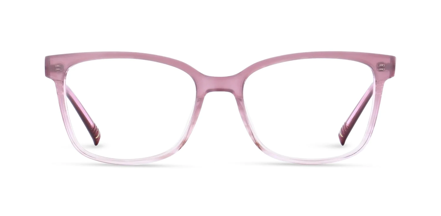 Oprawa okularowa MOREL MARIUS 50136M PP08