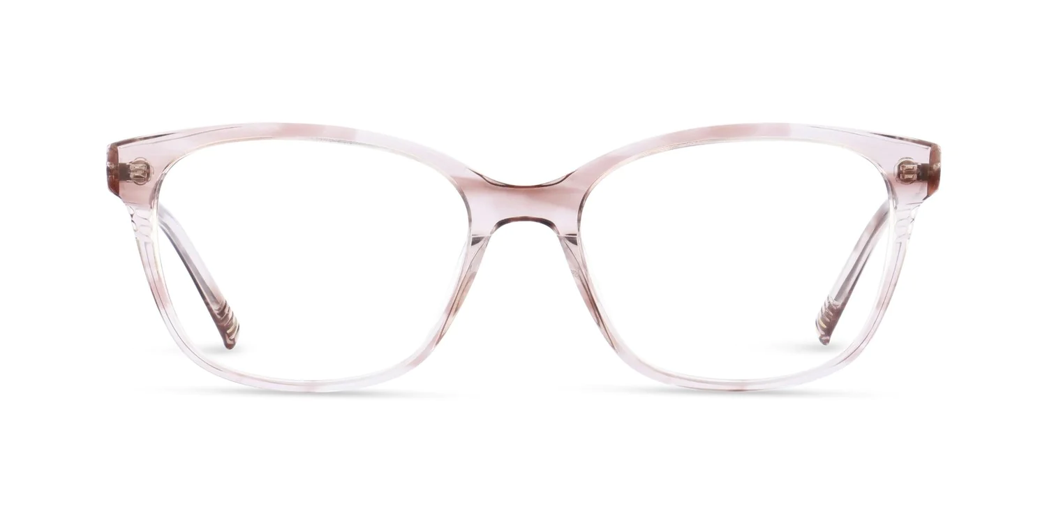 Oprawa okularowa MOREL...