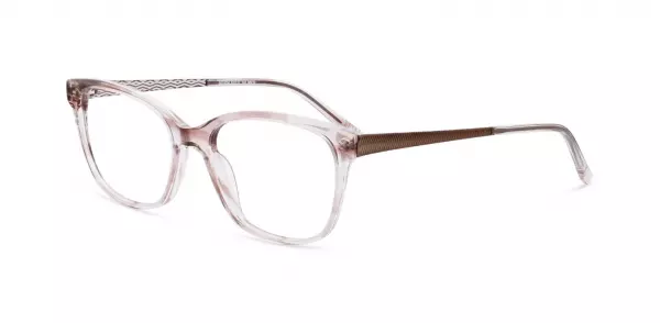 Oprawa okularowa MOREL MARIUS 50137M MM10