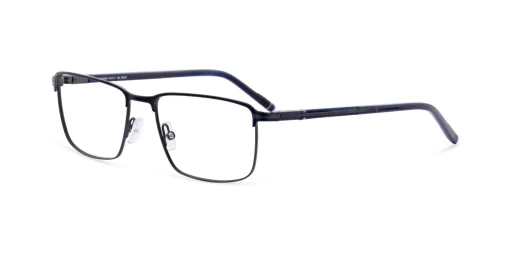 Oprawa okularowa MOREL MARIUS 50128M BG07