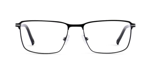 Oprawa okularowa MOREL MARIUS 50128M NG08