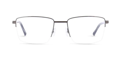 Oprawa okularowa MOREL MARIUS 50129M GG10