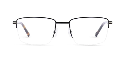 Oprawa okularowa MOREL MARIUS 50129M ND12