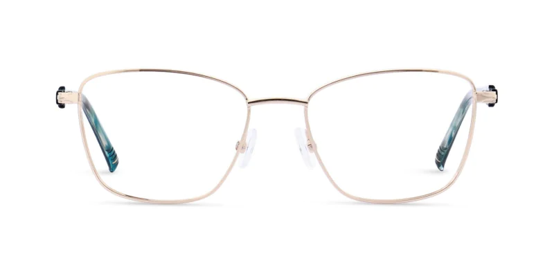 Oprawa okularowa MOREL MARIUS 50131M PP04