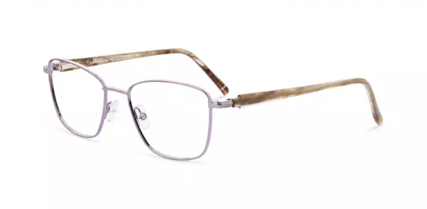 Oprawa okularowa MOREL MARIUS 50131M PP05