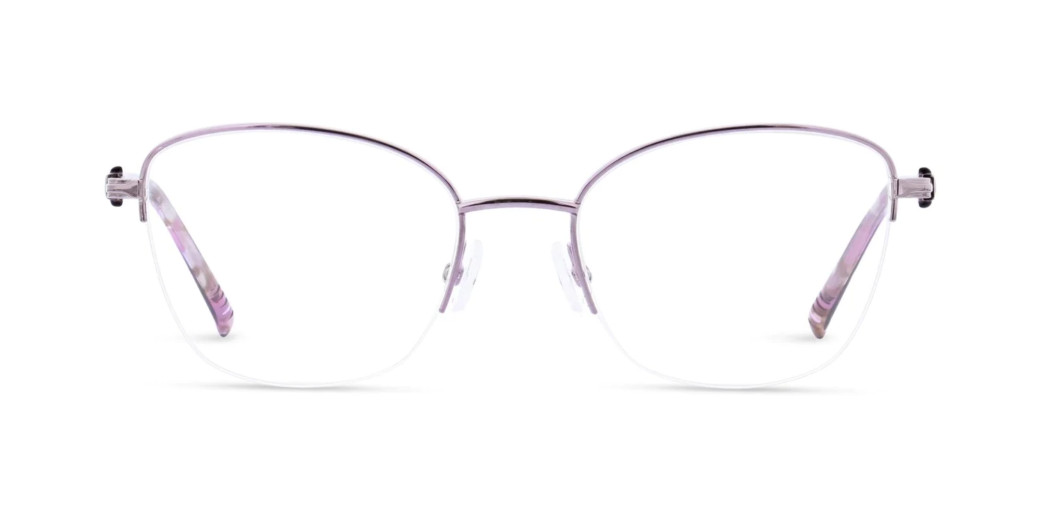 Oprawa okularowa MOREL...