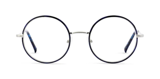 Oprawa okularowa MOREL 1880 60159M GB03