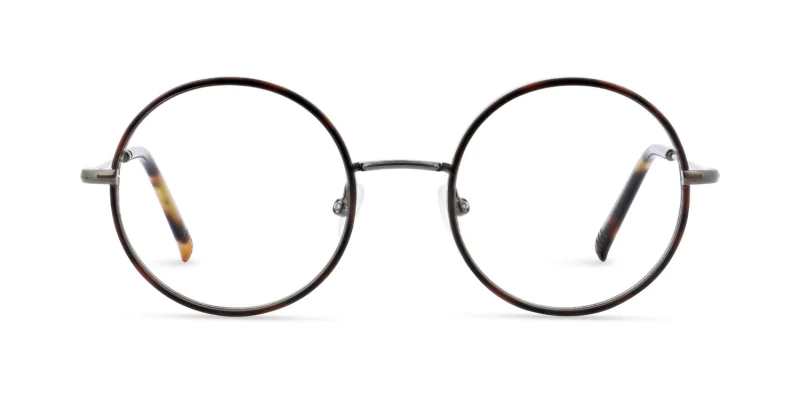 Oprawa okularowa MOREL 1880 60159M NT02