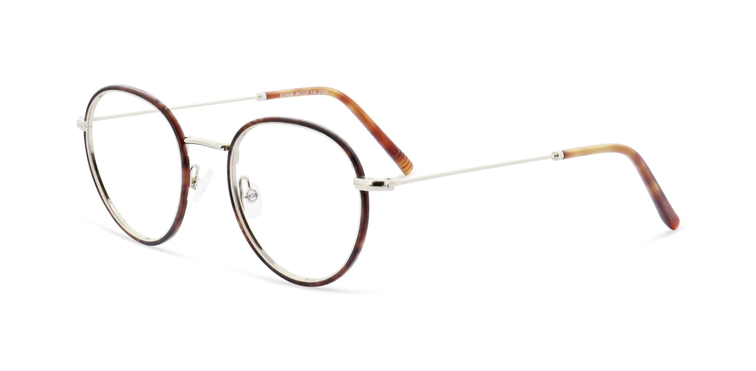 Oprawa okularowa MOREL 1880 60160M DT06