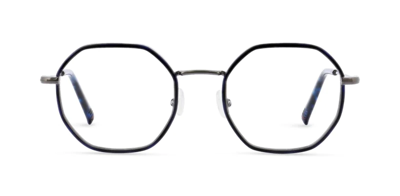 Oprawa okularowa MOREL 1880 60162M GB10