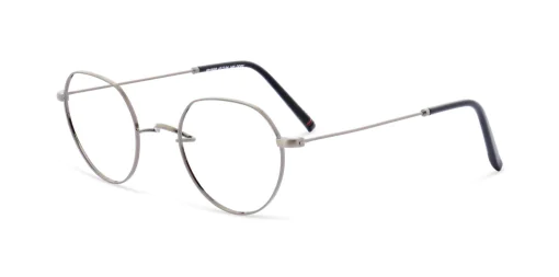 Oprawa okularowa MOREL 1880 60155M DD03