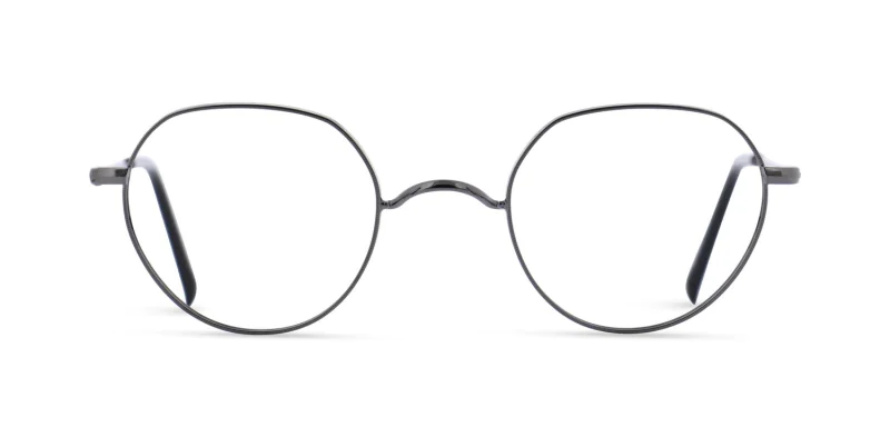 Oprawa okularowa MOREL 1880 60155M GG01