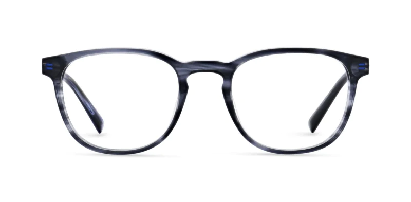 Oprawa okularowa MOREL NOMAD 40194N GB03