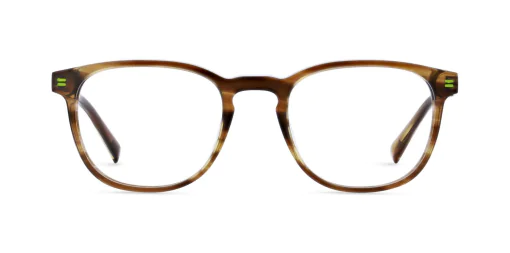 Oprawa okularowa MOREL NOMAD 40194N TV02