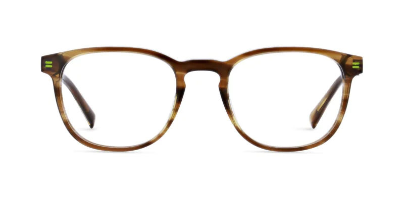 Oprawa okularowa MOREL NOMAD 40194N TV02