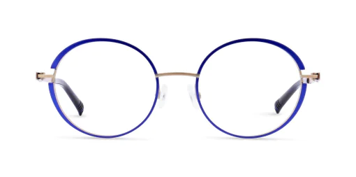 Oprawa okularowa MOREL NOMAD 40207N PD06