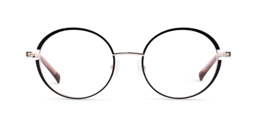 Oprawa okularowa MOREL NOMAD 40207N PN05