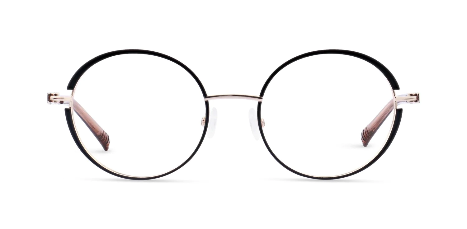 Oprawa okularowa MOREL...