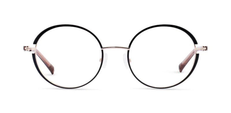 Oprawa okularowa MOREL NOMAD 40207N PN05