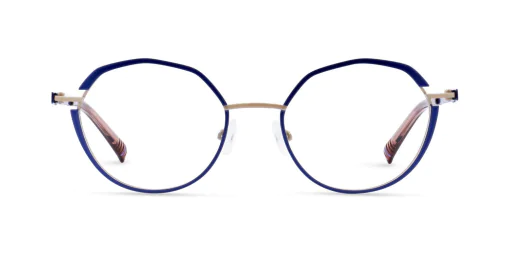 Oprawa okularowa MOREL NOMAD 40208N PD07