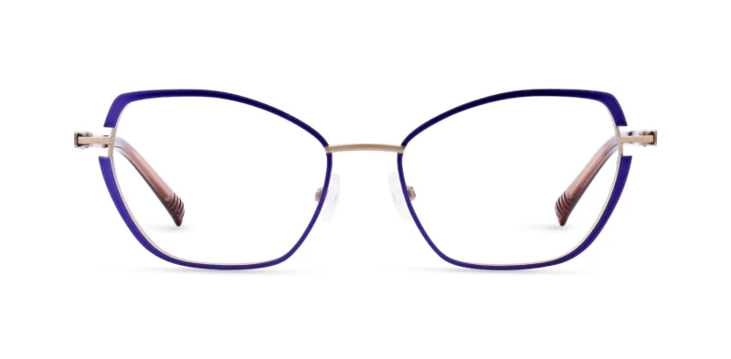 Oprawa okularowa MOREL NOMAD 40209N PD10