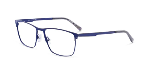 Oprawa okularowa MOREL NOMAD 40210N BG01