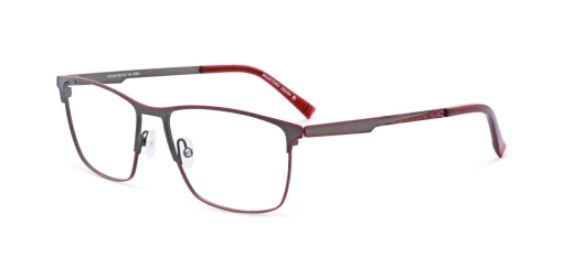 Oprawa okularowa MOREL NOMAD 40210N GR03