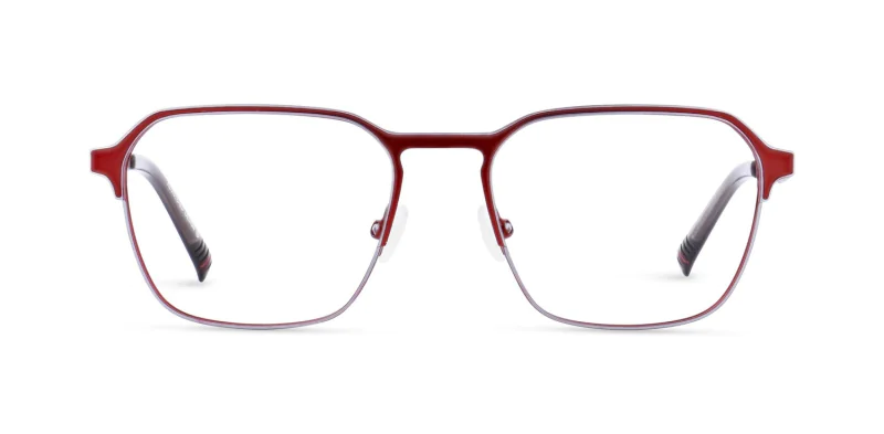 Oprawa okularowa MOREL NOMAD 40212N RG09