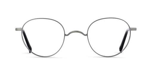 Oprawa okularowa MOREL 1880 60156M GG04